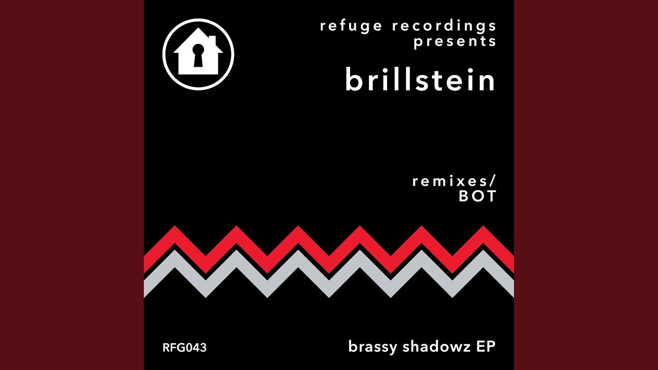 Watch Brassy Shadowz (BOT Remix) on YouTube Watch Brassy Shadowz (BOT Remix) on YouTube