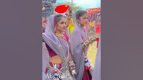 ghanshyam Rathva Adivasi Super Timli Dance video 2023  | New Timli Dance video Timli Song