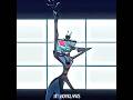 Vox AMV coming soon | #edit #hazbinhotel #vox #voxhazbinhotel #trend #audio #fypage #viral