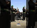 Muharram 2025 Noha Majlis Karbala Noha 2025 Muharram 1447 Majlis Noha Karbala Muharram Muharram 2025 Noha Majlis Karbala Noha 2025 Muharram 1447 Majlis Noha Karbala Muharram