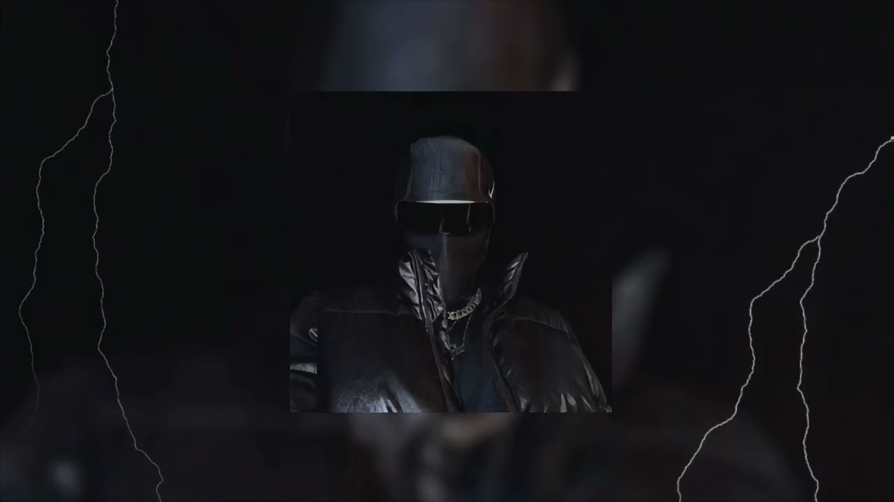 Tyga - Wait For A Minute Ft. Justin Bieber ( Slowed )