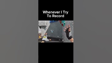 Watch Till The End❗️#codm #callofduty #codmobile #callofdutymobile #shortvideo #shorts