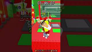 Can You Beat Steal A Brainrot Without Stealing?