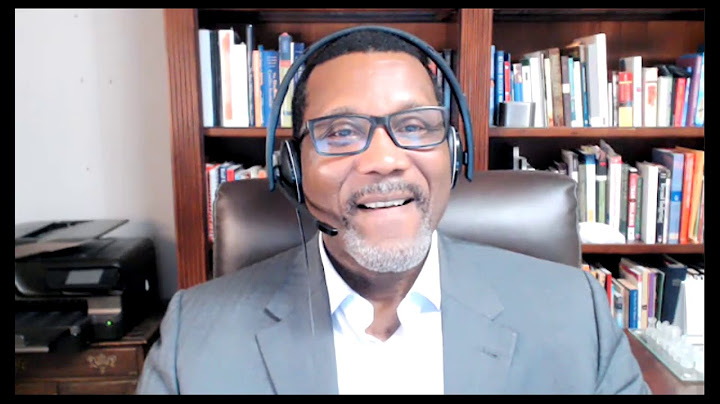 Masterclass 4 Business Plans Financials Feb18 2021