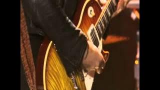 Download lagu LENNY KRAVITZ - Where Are We Runnin'? (Live)