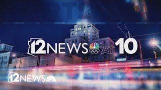 The A Block: Tempe state of emergency and No Kings Rally plans