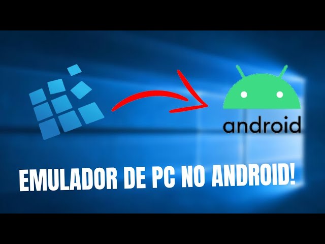 como jogar jogos de PC no celular #jogosdecelular #jogosdepc #jogosdep