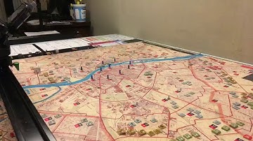 Test of Switcher Studio with three cameras