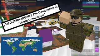 Find Anime The Conquerors 3 - roblox the conquerors 3 how to send a nuke how to use a nuke in tc3 roblox tc3 tutorials 2