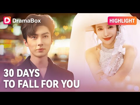 Fake Marriage, Real Feelings: He’s Falling for His Wife… Who Saved… poster