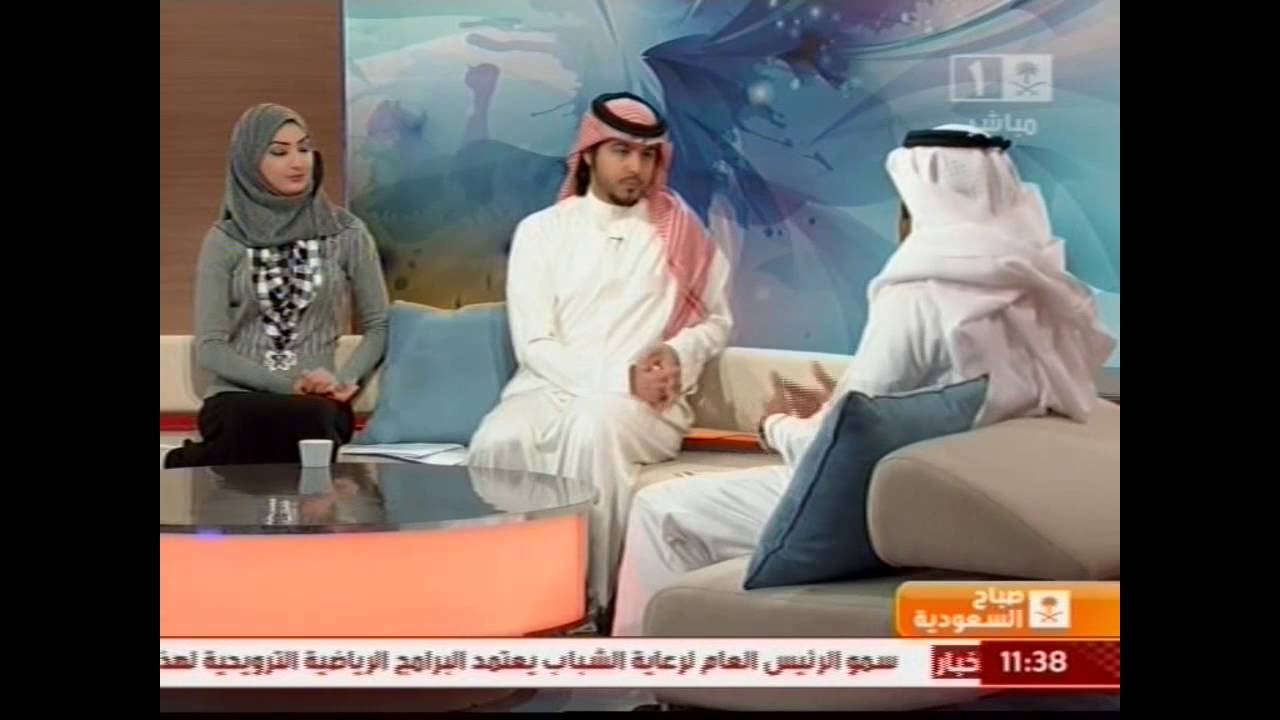 غياب المنشدين عن القضايا الاجتماعية - #صباح_السعودية