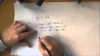 Add Maths 2006 Q10