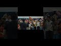 First ever World Cup Halftime Show