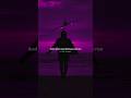 Chris Grey - LET THE WORLD BURN | Lyrics | Aesthetic | Edit | #lettheworldburn #chrisgrey