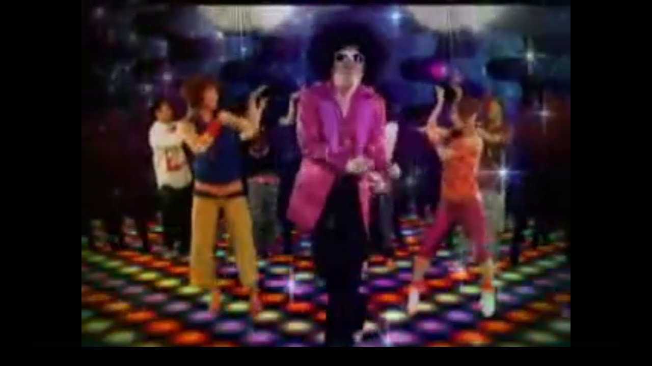 BENNIE K - DISCO先輩 / with アルファ accordi