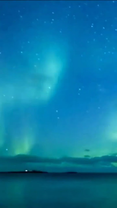 Jean Sibelius - Finlandia #finlandia #sibelius #finlandiahymni #finland #aurora  #itsenäisyyspäivää