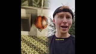 When Youre Put In The Werid Group In Pe shorts comedy viral fyp explor foryou foryoupage 