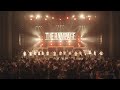 【YouTube Music Weekend】THE RAMPAGE LIVE TOUR 2017-2018 &quot;GO ON THE RAMPAGE&quot; Trailer