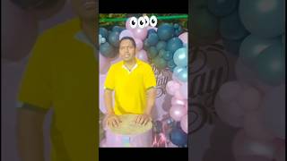 do Dil hote Sine mein)#shorts )#ytshorts #song #bolleywoodsong #ytshorts #love #vscofilter