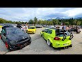 WÖRTHERSEE RELOADED 2020