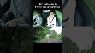 Download Lagu Is this a Debbie thing? #drivinglesson MP3 Download Lagu Is this a Debbie thing? #drivinglesson MP3