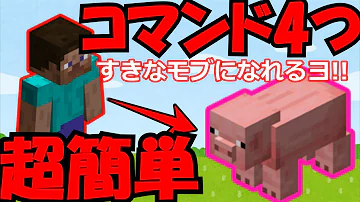 Rmr2z Iedtfh7m Rmr2z Iedtfh7m