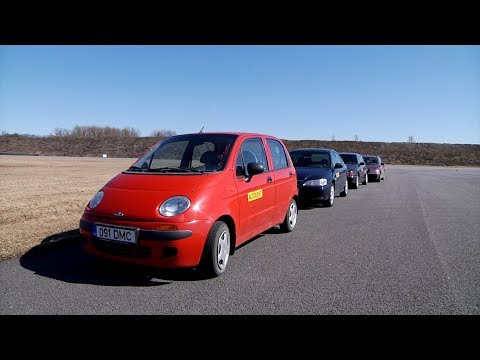 Video: Pesumasinad: Tüübid Ja Nende Omadused. Esimesed Autod. Kasutusaeg Ja Tööpõhimõte, 