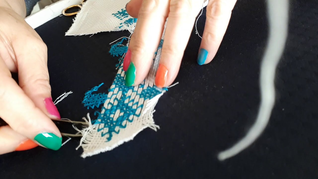 😱😱😱 تزويل الكانفا بي النتاف طريقة  ممتعة وسهلة😁😁