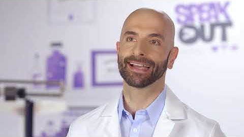 #AskTheHIVDoc: PrEP vs PEP?