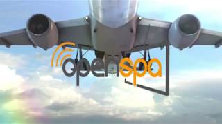 bootvideo-openspa-9