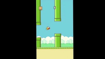 Record My Screen [IOS 7.0.4] Test and Repo in Description