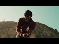 THE REAL KING PHIL- SUN AFTER THE RAIN (OFFICIAL VIDEO)