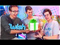 REGALI STRANI CHE PUOI COMPRARE SU WISH! SPECIALE COMPLEANNO