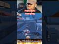 NEXT LEVEL CAMPING 🔥 | Tricks &amp; OP | PUBG Mobile #bgmi #pubgfunny #pubg #shortfeed #shorts