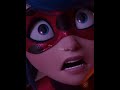 Capture de la vidéo Cuz They Survived The Great War ❤️‍🩹🐈‍⬛🐞 - Miraculous Movie #Viral #Blowup #Miraculousmovie #Fypシ