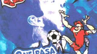 Versión 3 del video