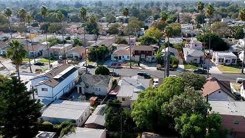 Real Estate Agent Demo video for Directory Hub at https://directoryhub.alphastir.com