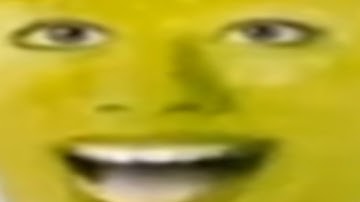 Albuquerque if it was written by Viziepop but every time a word is repeated it loops (LOUD WARNING)