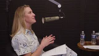 Confronting the State of Healthcare Legislation &amp; 340B Misinformation, Part 1 with Elizabeth Kutter