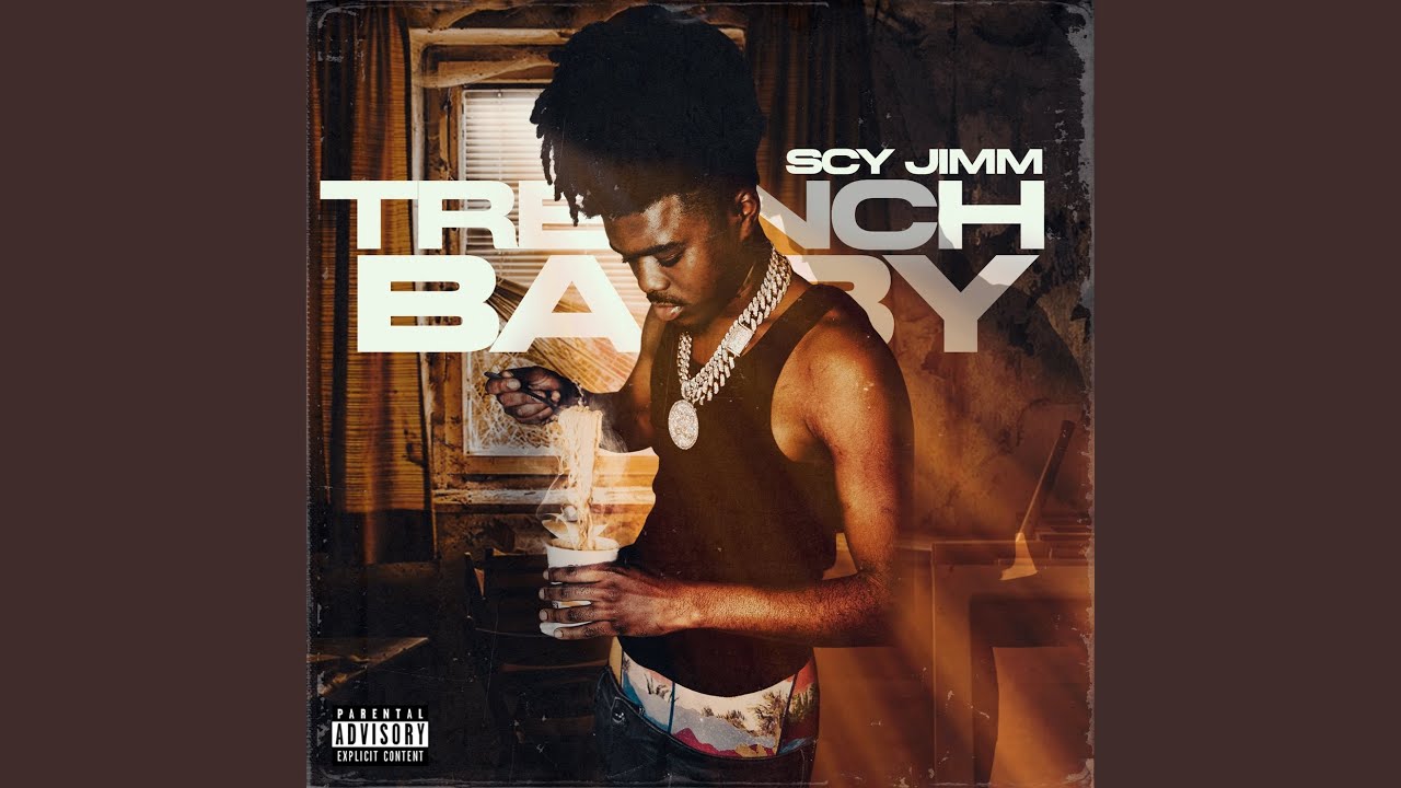 Watch 2 Days on YouTube Watch 2 Days on YouTube