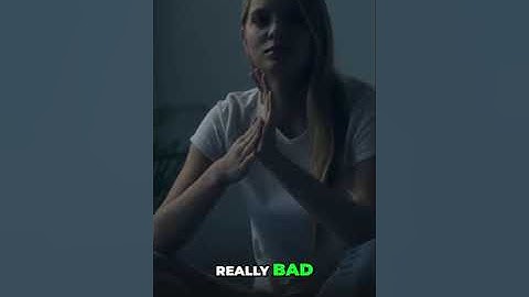 Unleashing the Power Within  Overcoming Challenges and Finding Strength