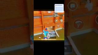 Day 23 Off 30 Days 30 Scarfall Gameplay Shorts Video Challenge ☠️ #scarfallgameplay#puzzles
