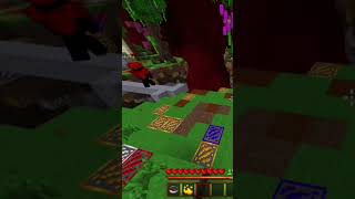 lol #minecraft #hivemc #gaming #k #skywar #ket