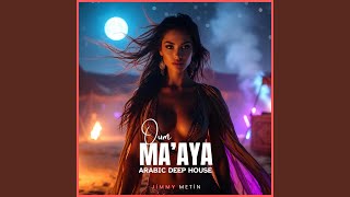 Oum Ma’aya