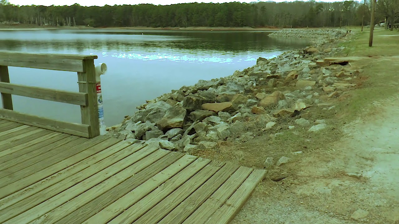 top movies on netflix An Evening By the Lake