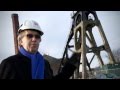 A case study of our latest Heritage works at Pleasley Colliery.
 
For more information about our huge experiece in Hertiage Buildings please visit: http://www.woodhead-heritage.co.uk/