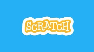 Game memasukkan bola basket (Aplikasi: Scratch) screenshot 5