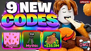 Datos ALL WORKING STREAM A CHEESE PULL CODES ROBLOX - All New Stream A Cheese Pull Codes 2026! Guía