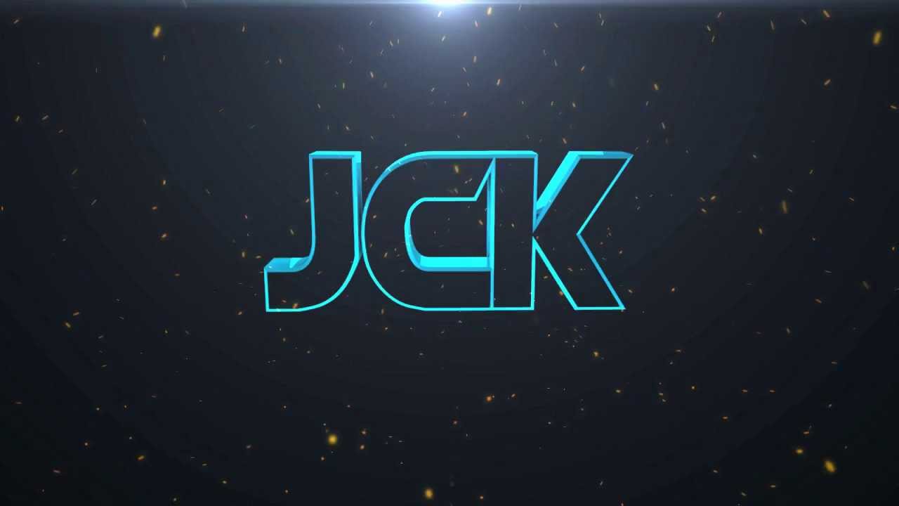 Intro para el Editing Contest de ByJackFury !!