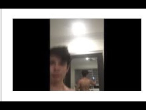 Eat mycum Eat mycum